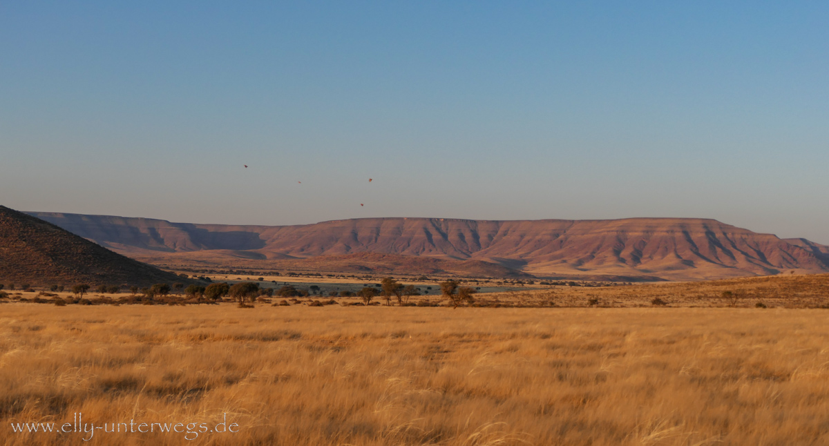 Hammerstein-Namibia-120.jpg