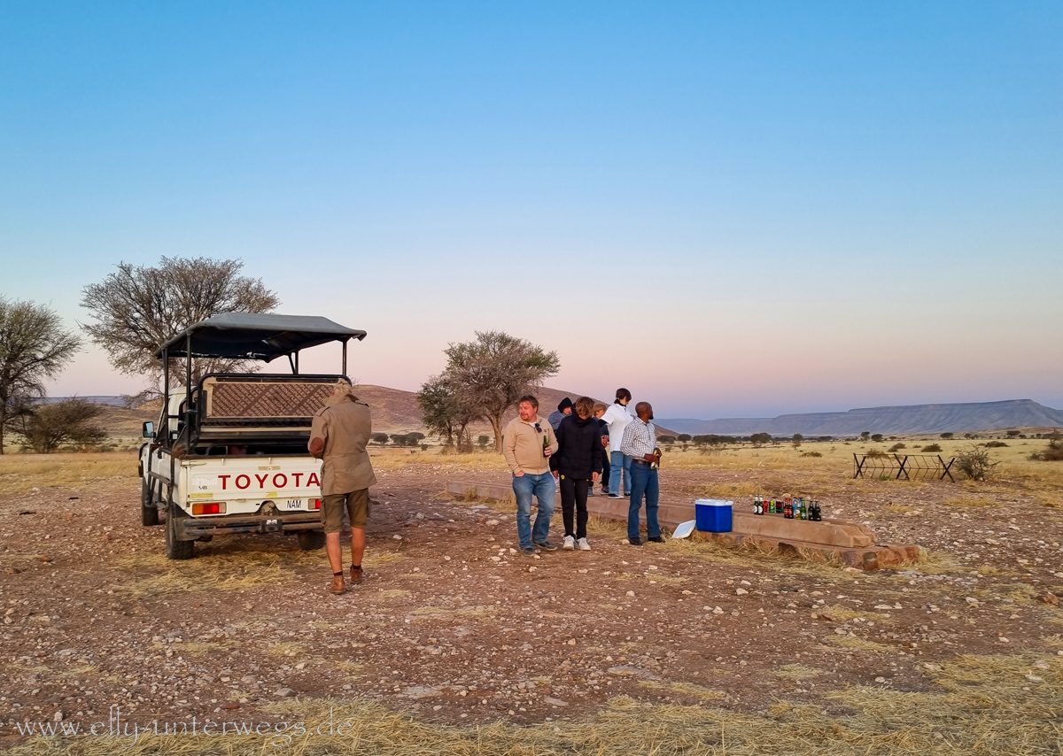 Hammerstein-Namibia-176.jpg