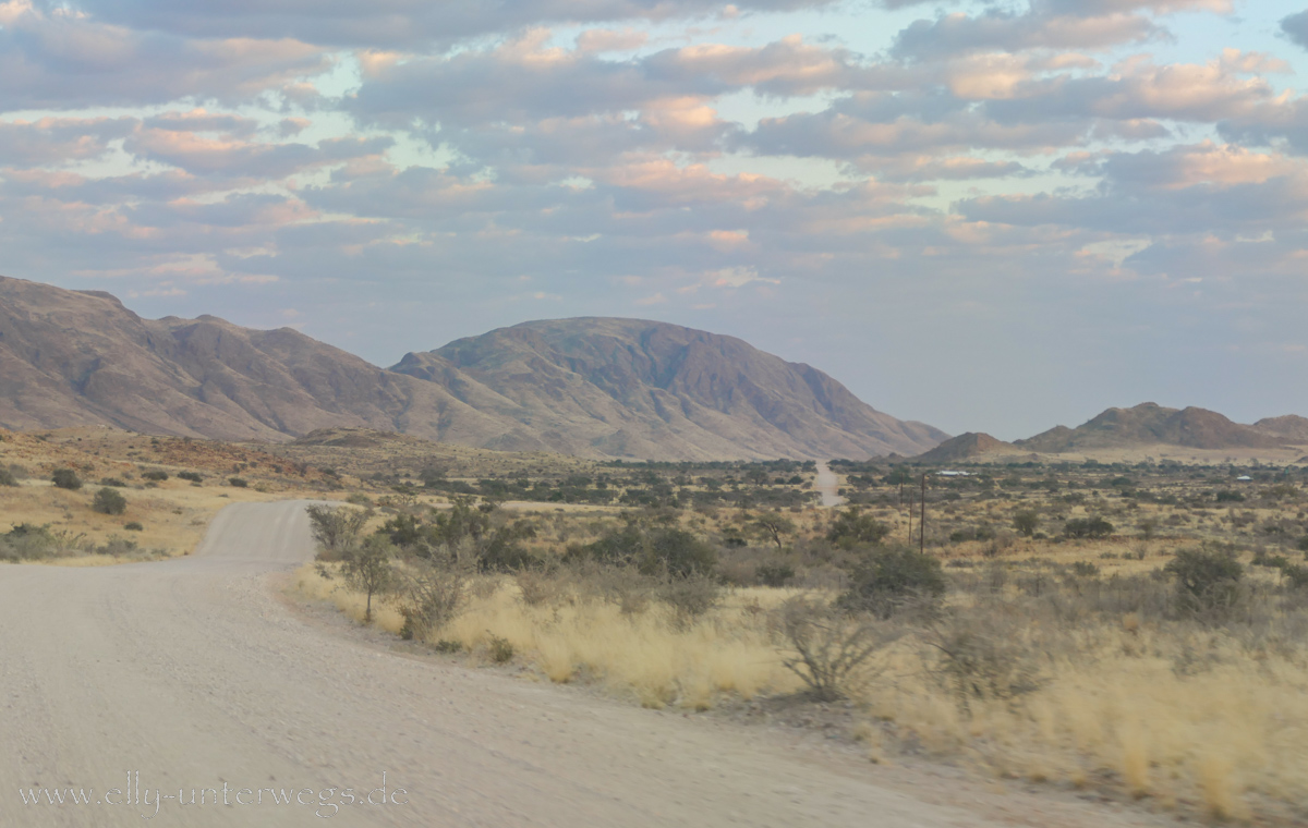 Hammerstein-Namibia-198.jpg