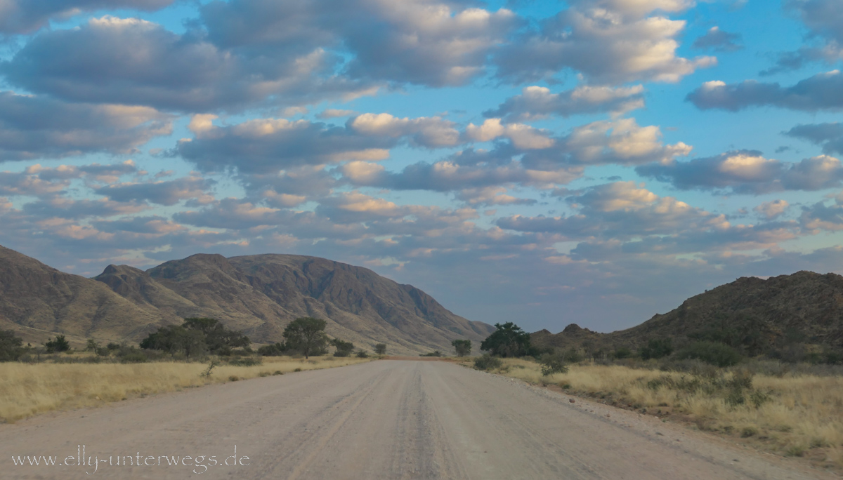 Hammerstein-Namibia-200.jpg