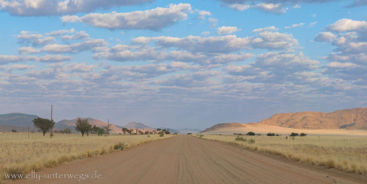 Hammerstein-Namibia-208.jpg