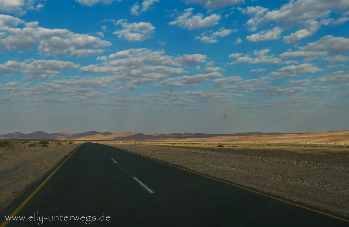 Hammerstein-Namibia-222.jpg