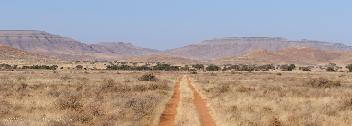 Hammerstein-Namibia-36.jpg