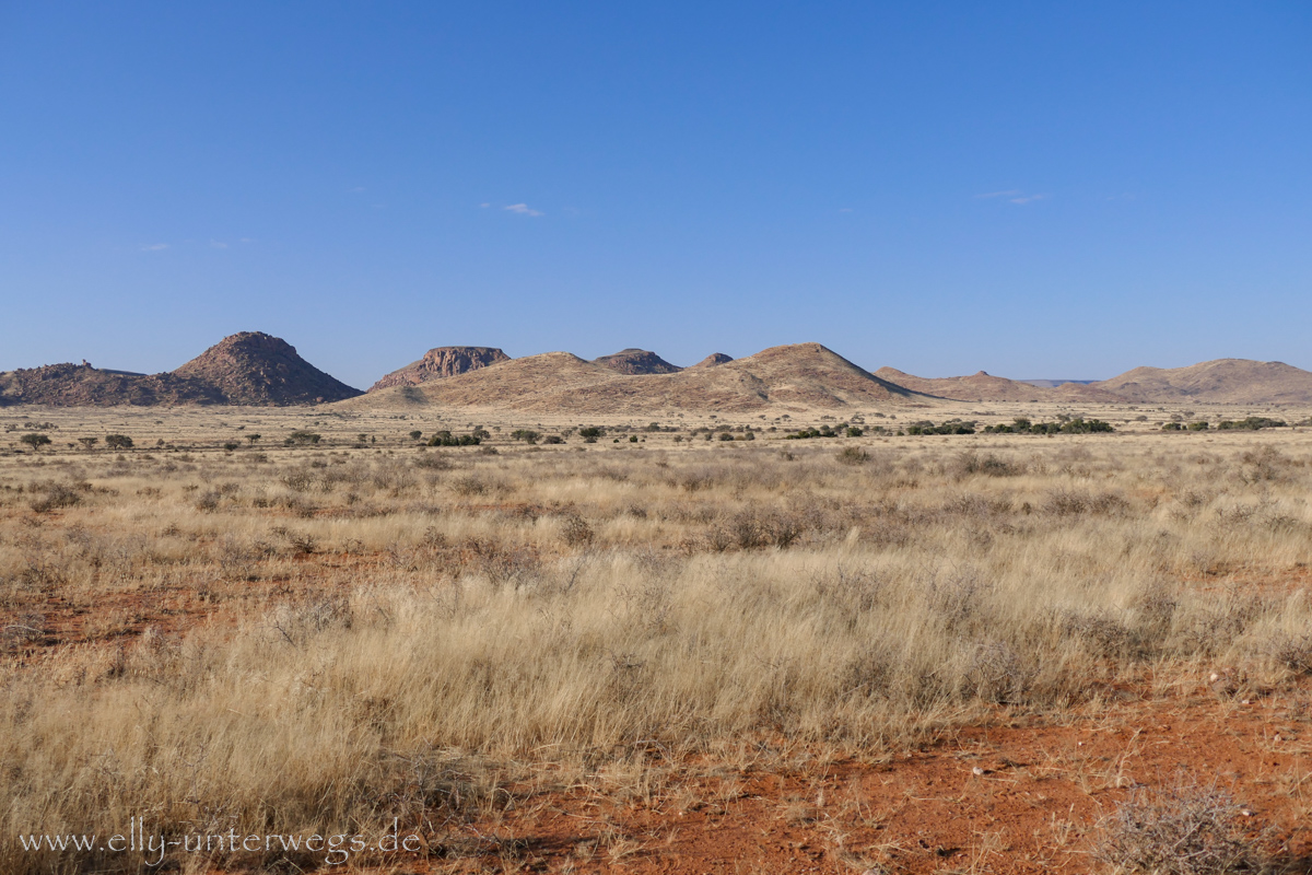 Hammerstein-Namibia-40.jpg