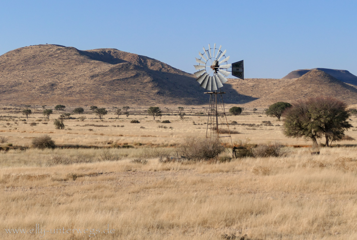 Hammerstein-Namibia-60.jpg