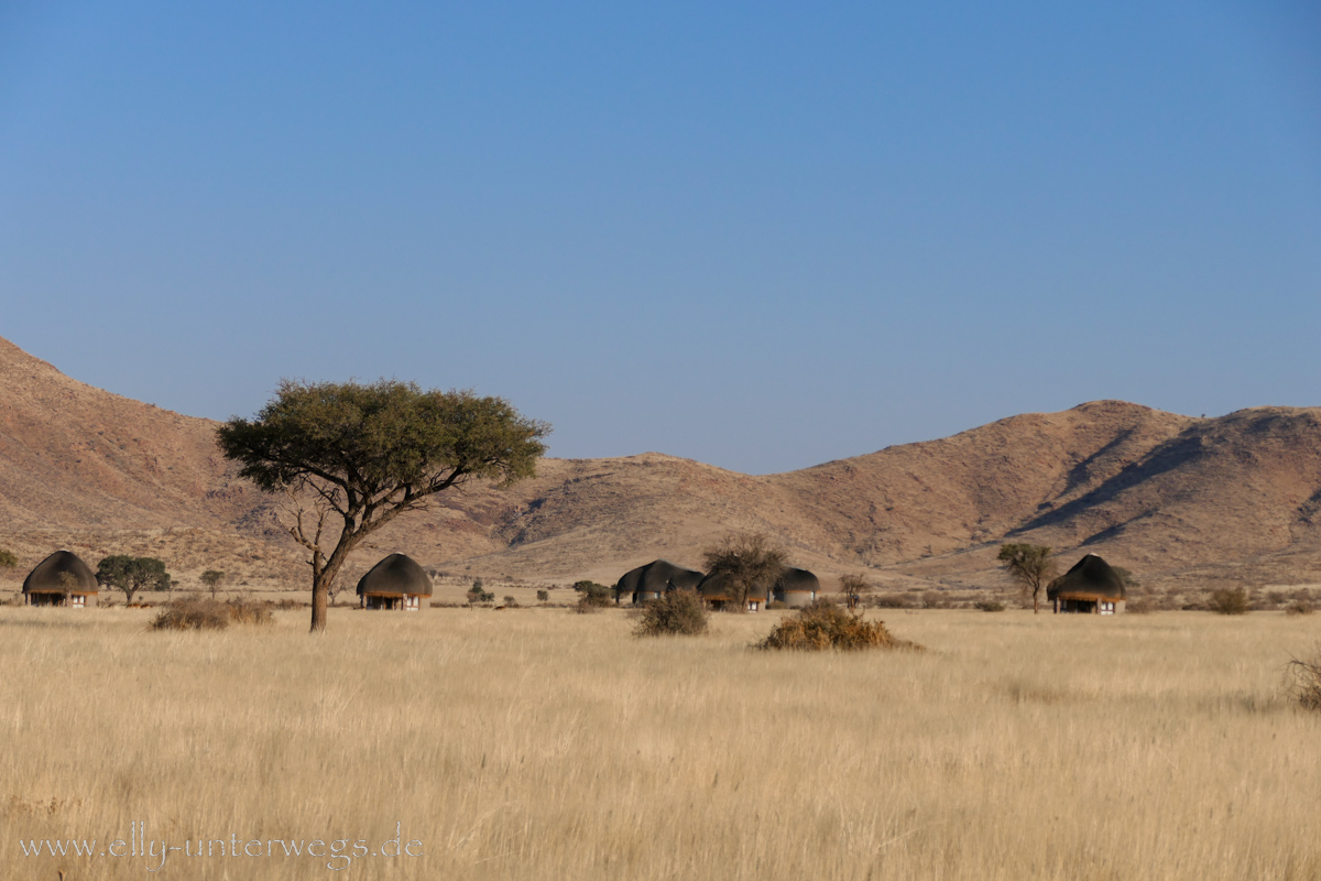 Hammerstein-Namibia-64.jpg