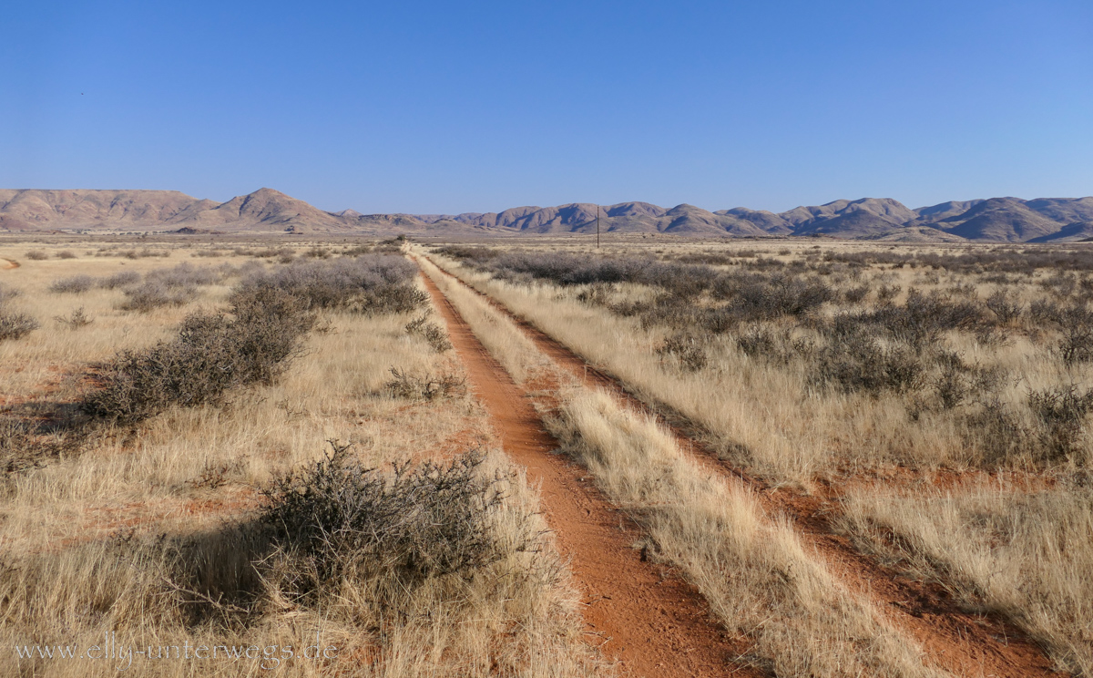 Hammerstein-Namibia-8.jpg