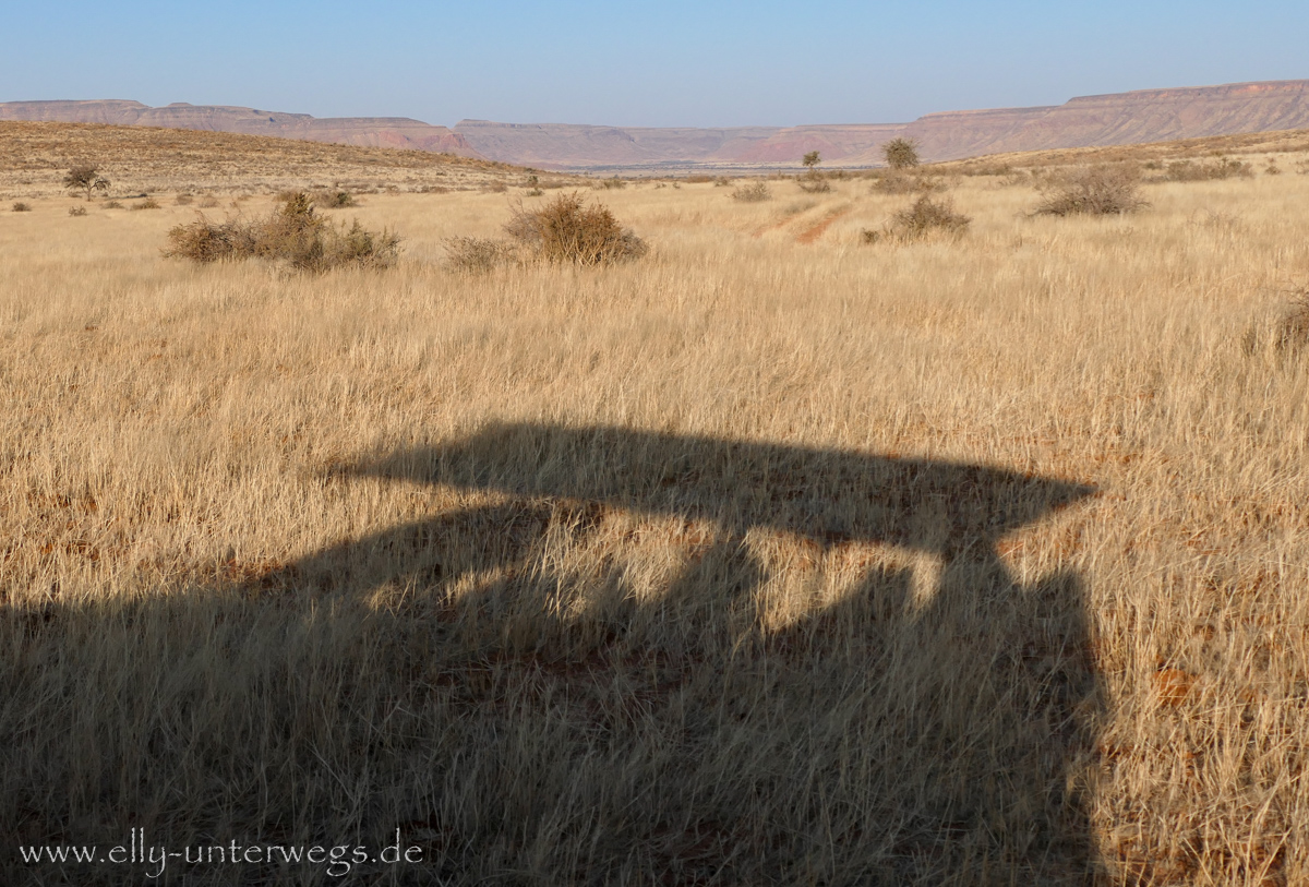 Hammerstein-Namibia-92.jpg