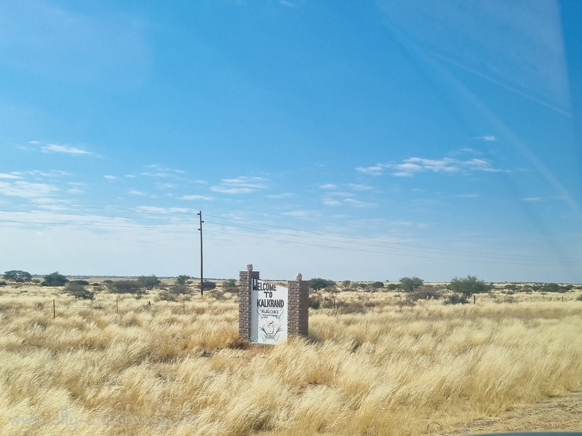 Namibia-Maltahoehe-19.jpg