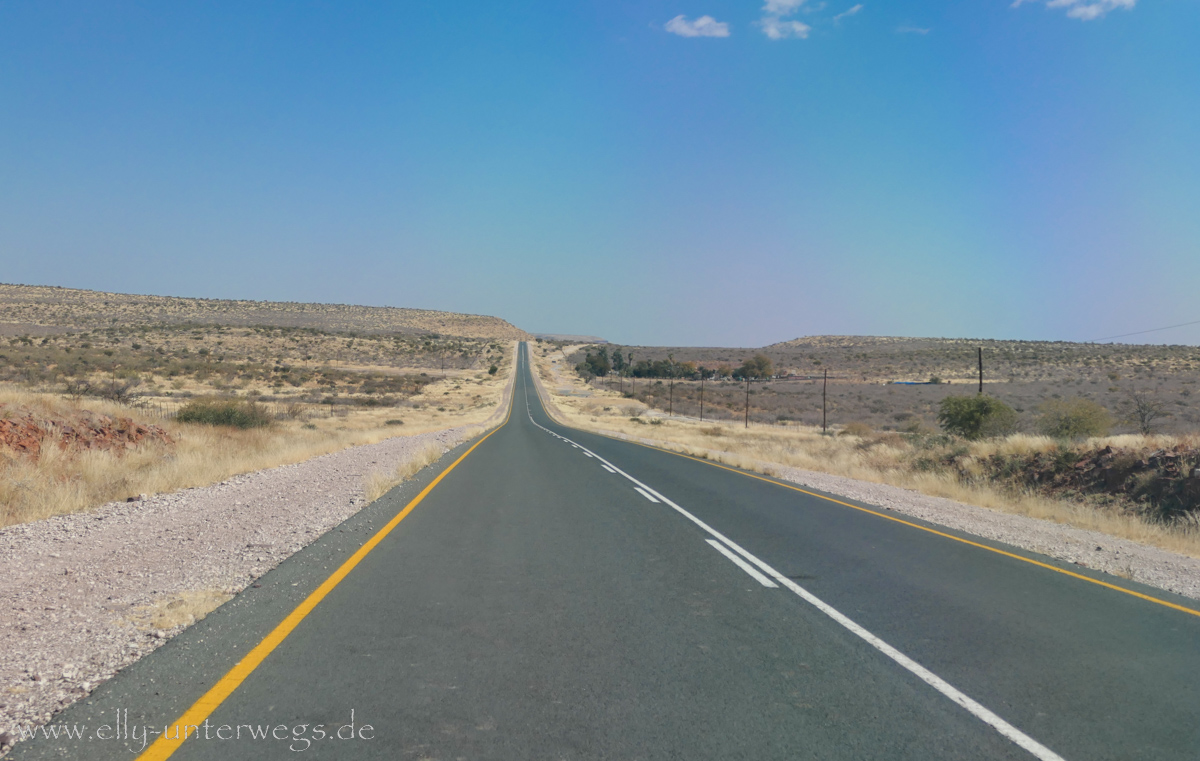 Namibia-Maltahoehe-40.jpg