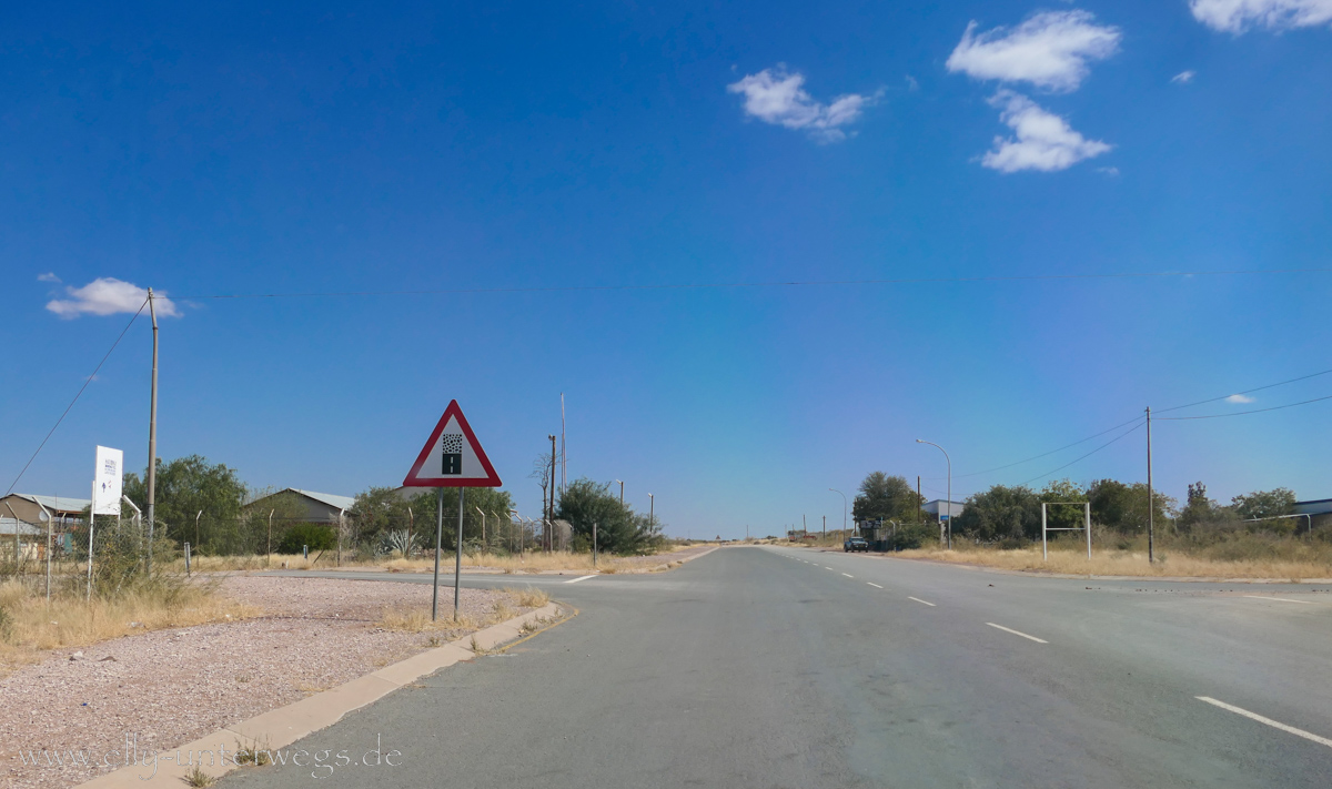 Namibia-Maltahoehe-43.jpg