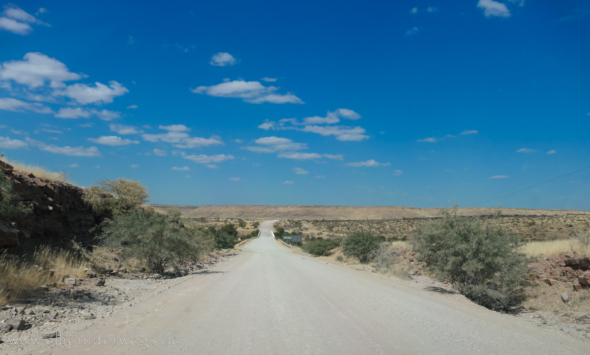 Namibia-Maltahoehe-44.jpg