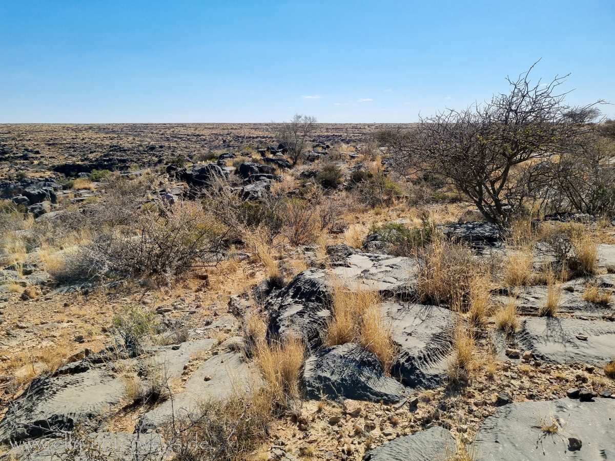 Namibia-Maltahoehe-52.jpg