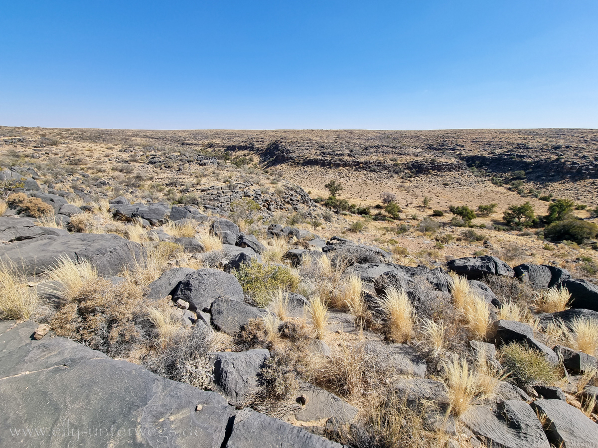 Namibia-Maltahoehe-54.jpg