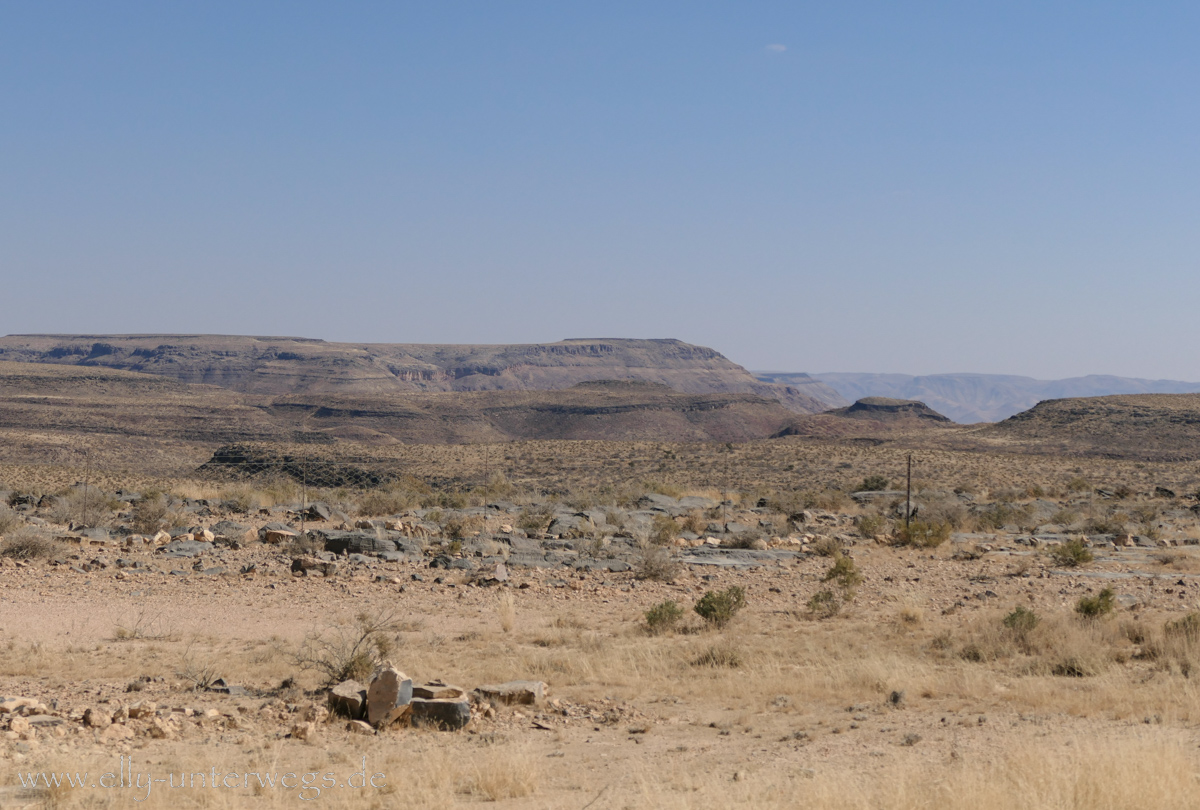 Namibia-Maltahoehe-61.jpg