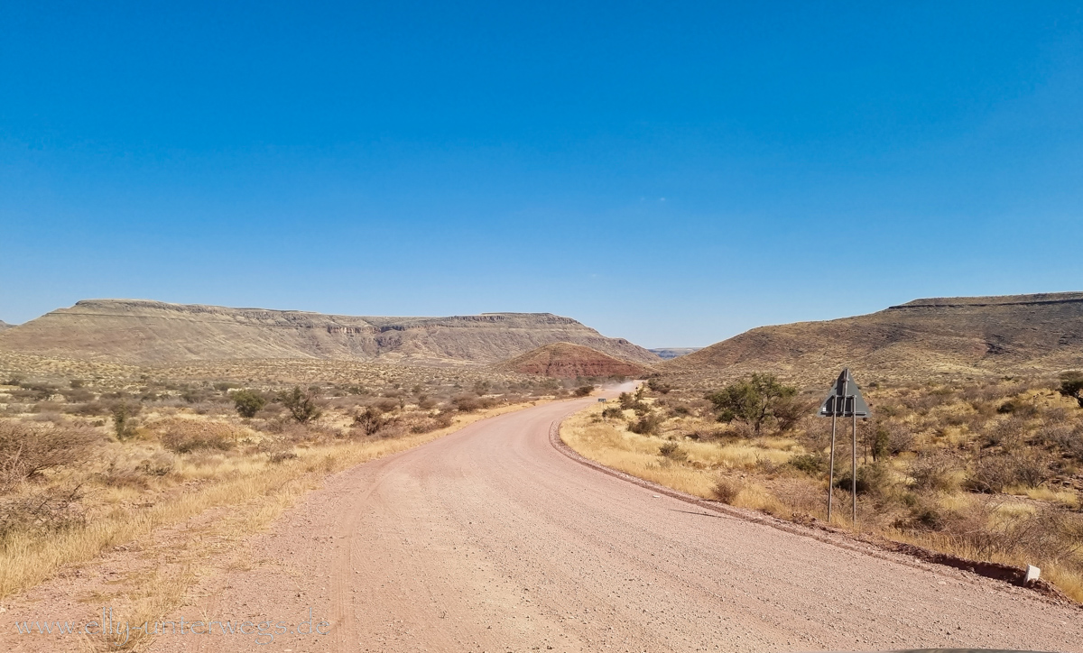 Namibia-Maltahoehe-68.jpg