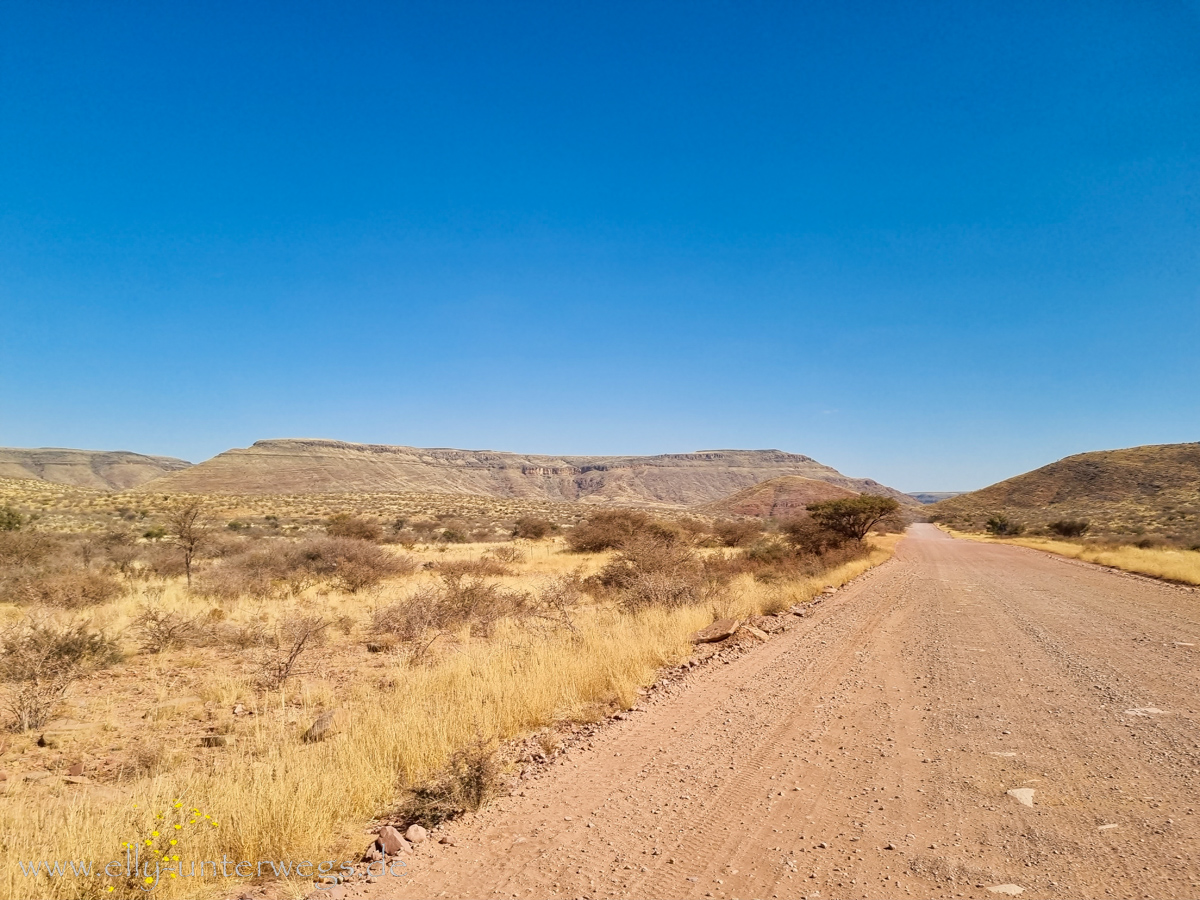Namibia-Maltahoehe-70.jpg