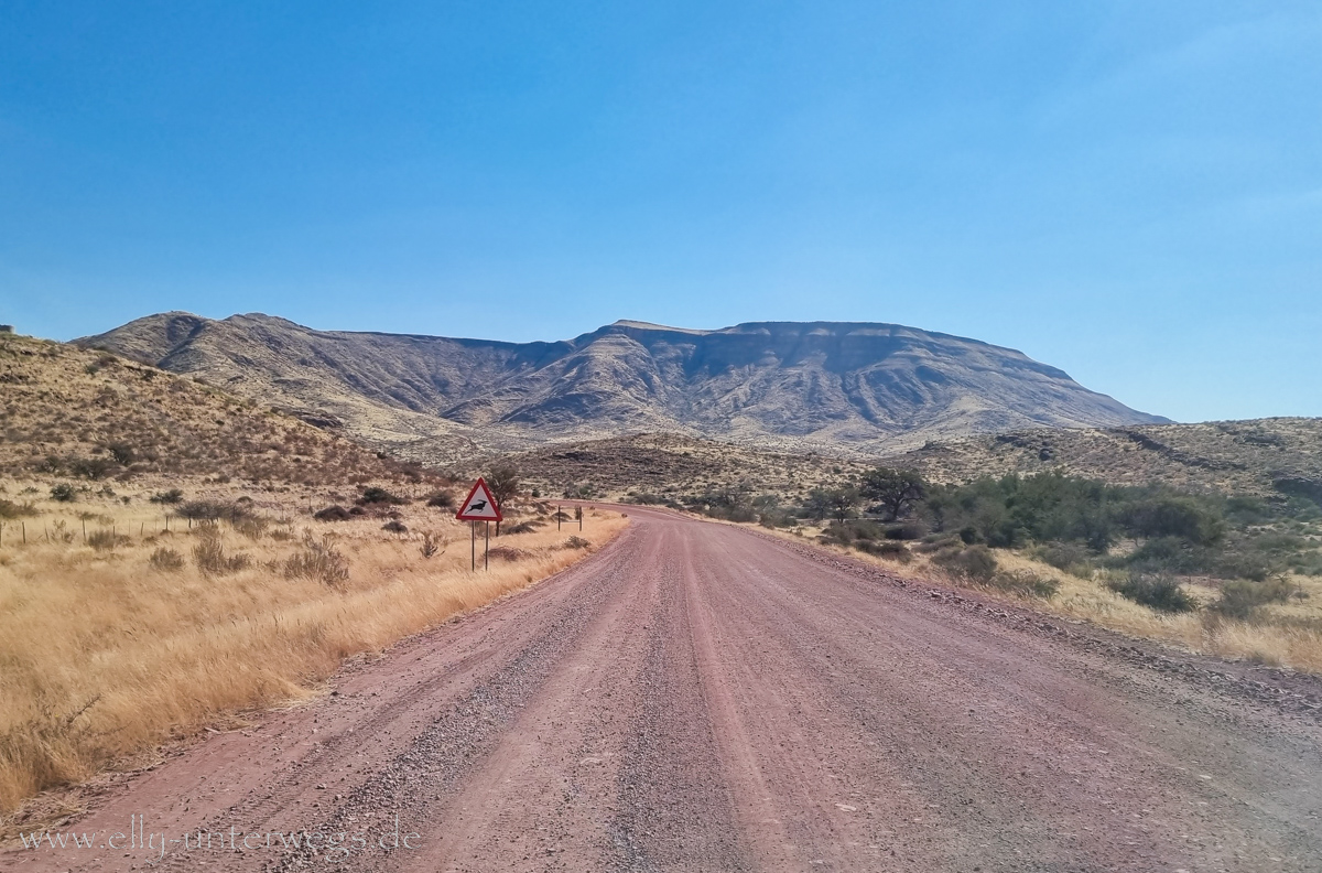 Namibia-Maltahoehe-82.jpg