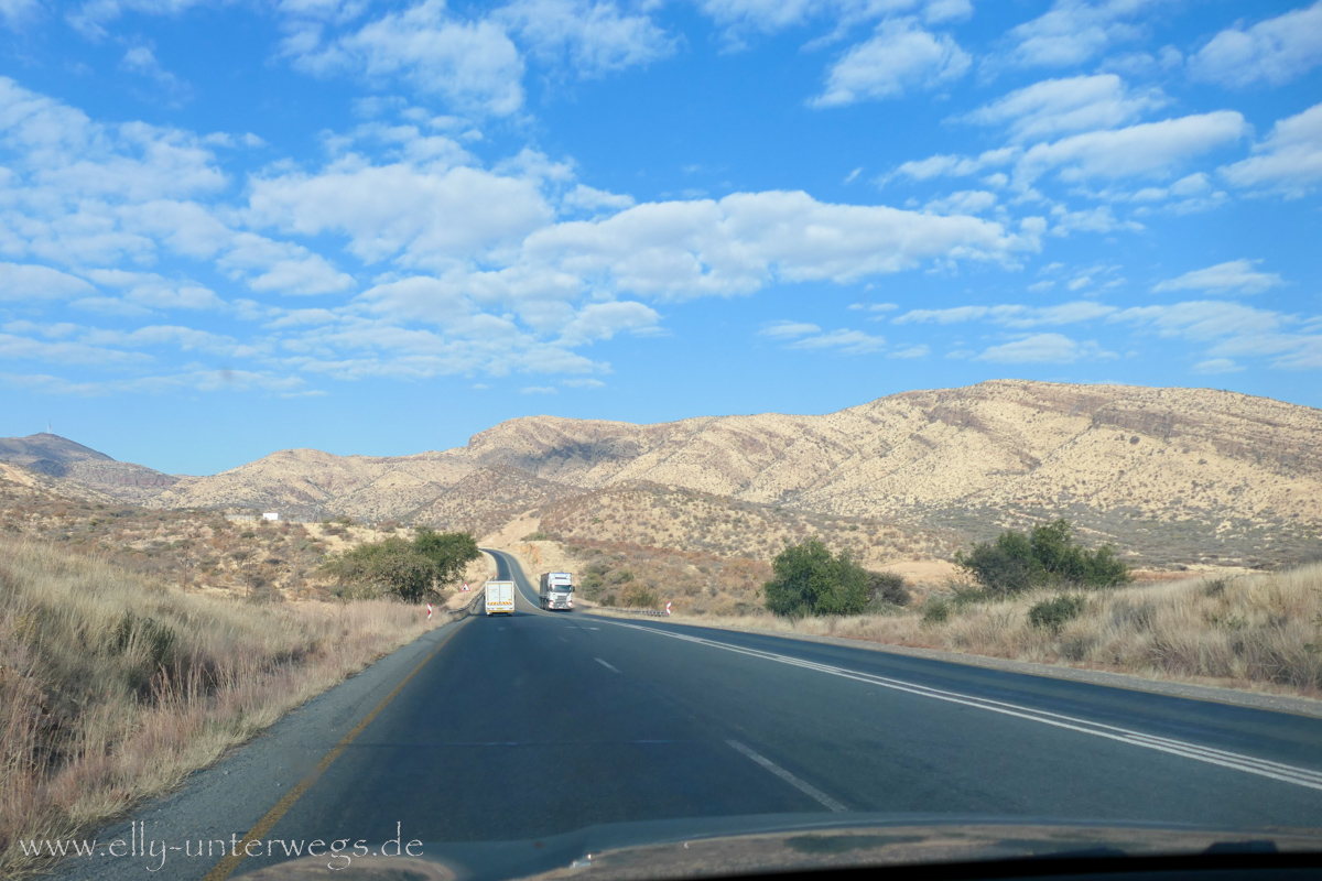 Namibia-Maltahoehe-9.jpg