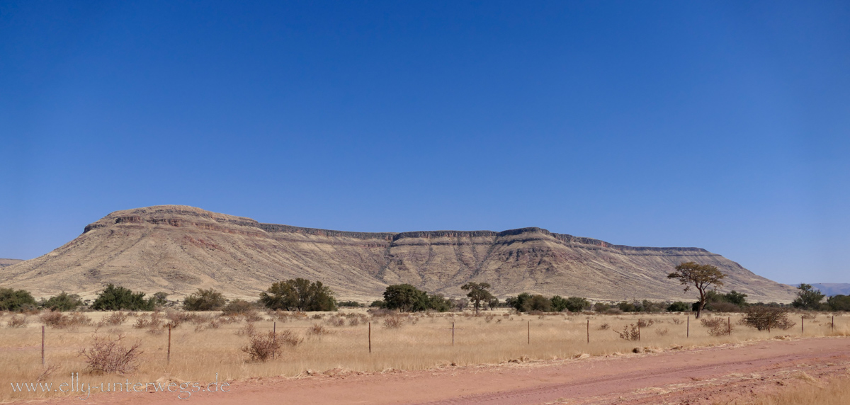 Namibia-Maltahoehe-91.jpg