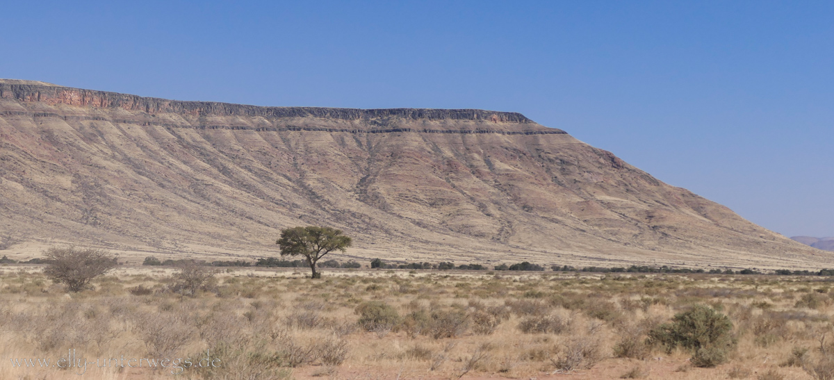 Namibia-Maltahoehe-92.jpg