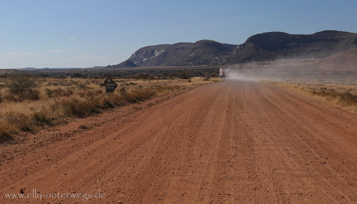 Namibia-Maltahoehe-95.jpg