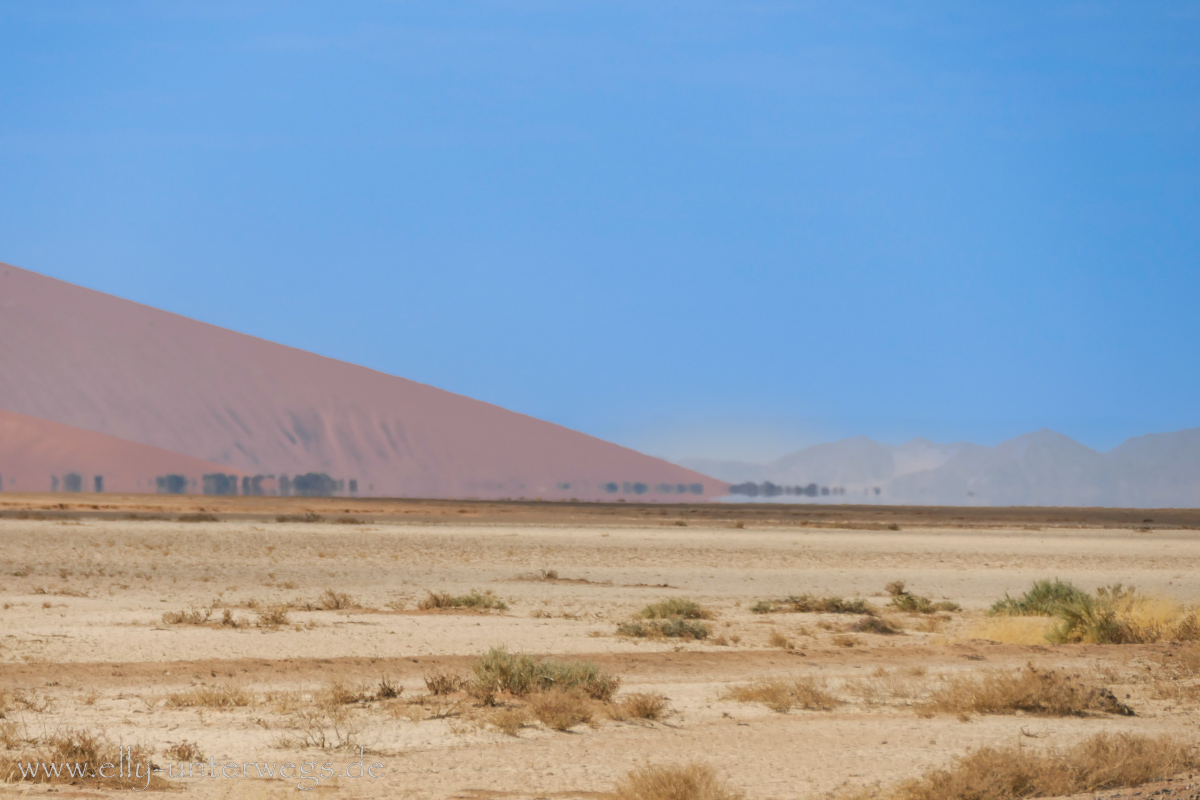 Sossusvlei-Deadvlei-105.jpg