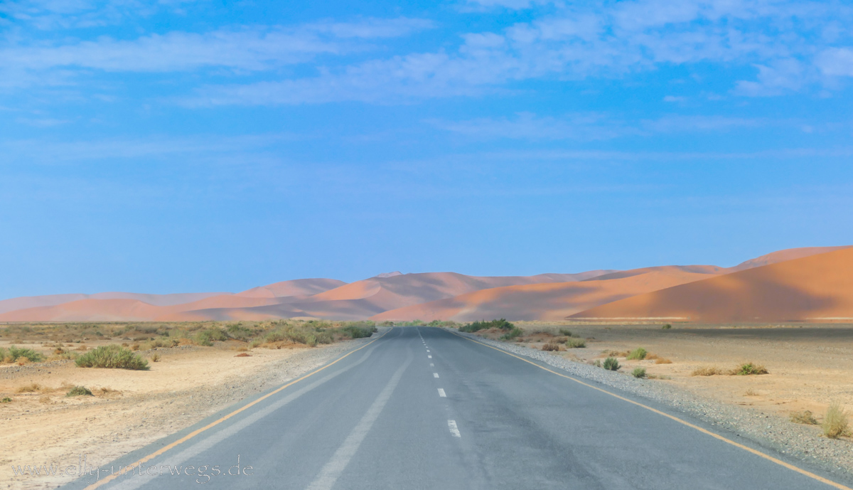 Sossusvlei-Deadvlei-106.jpg