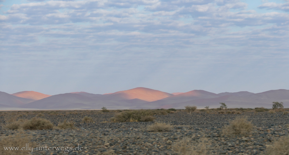 Sossusvlei-Deadvlei-11.jpg