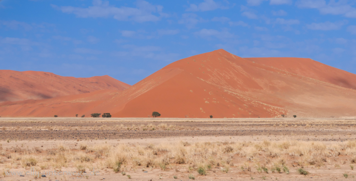 Sossusvlei-Deadvlei-111.jpg