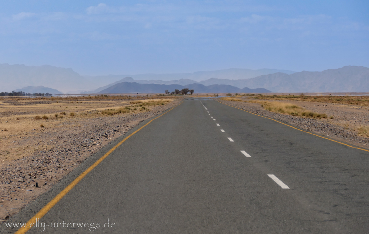 Sossusvlei-Deadvlei-112.jpg