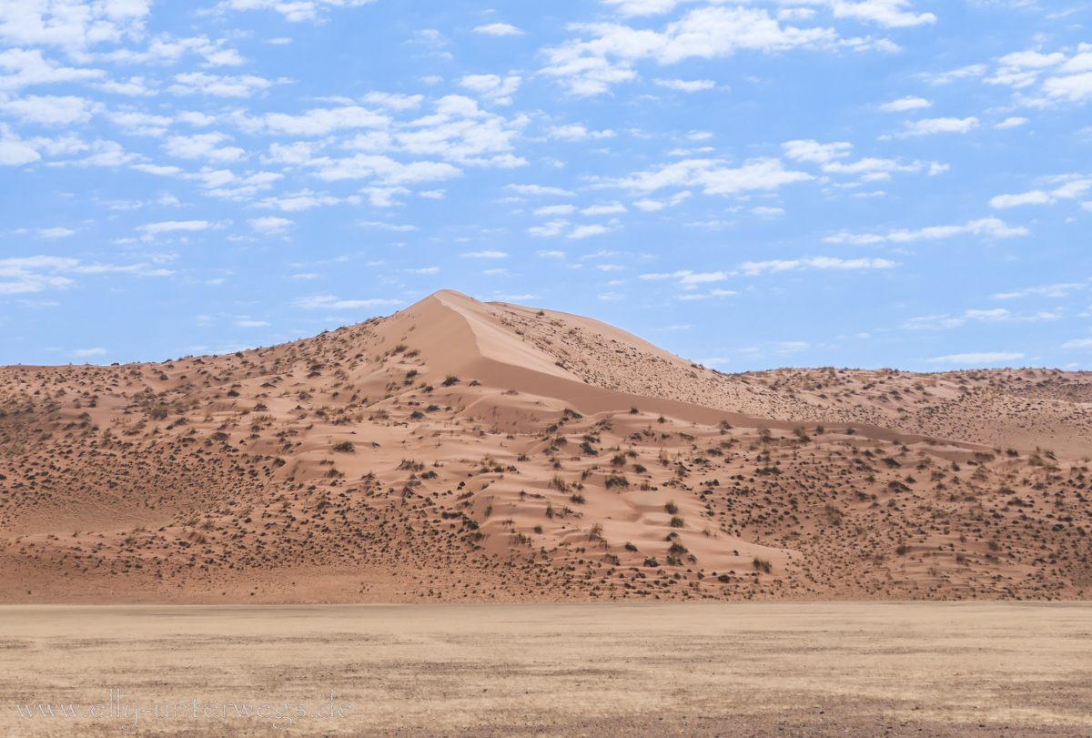 Sossusvlei-Deadvlei-118.jpg