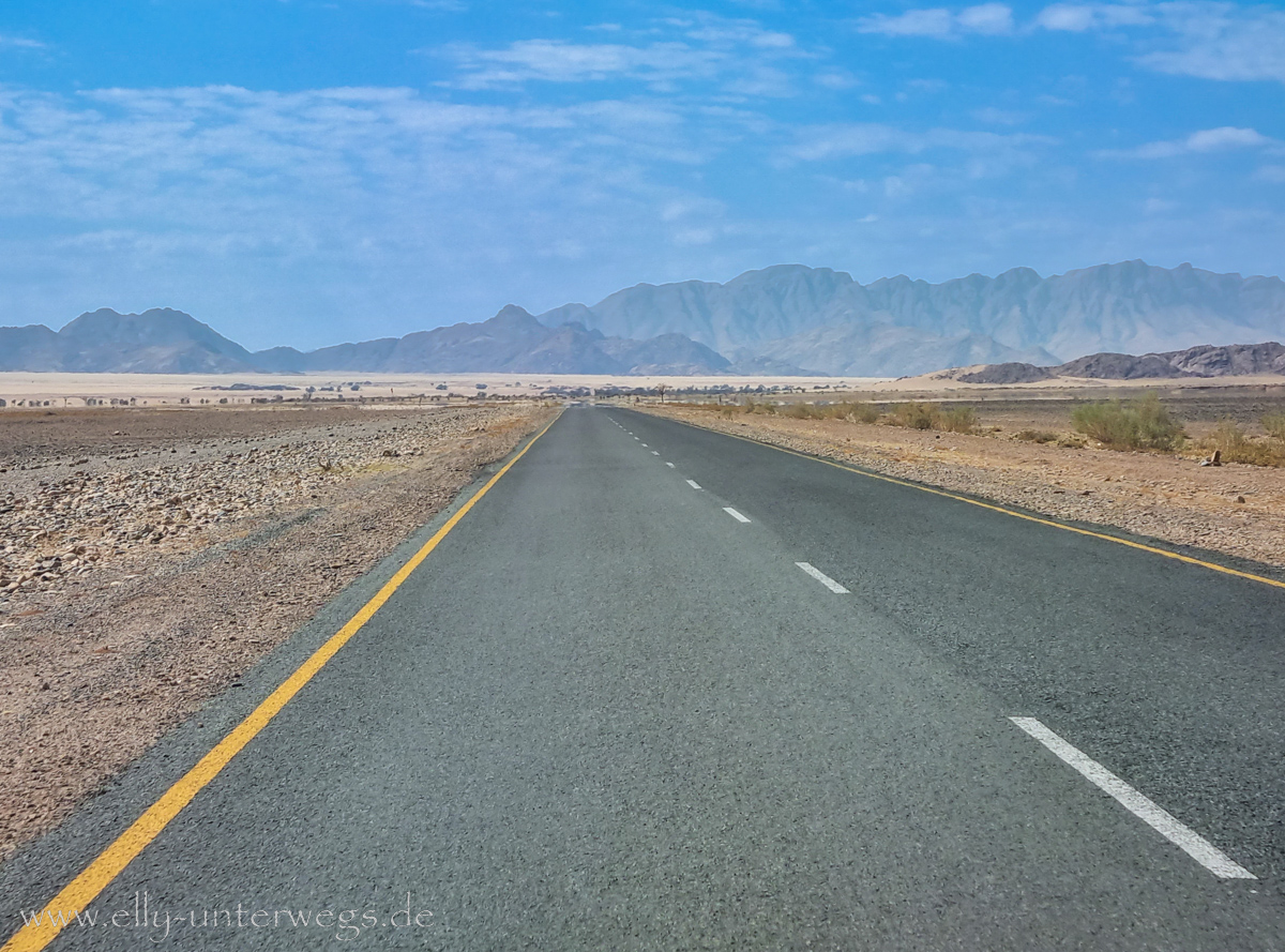 Sossusvlei-Deadvlei-120.jpg