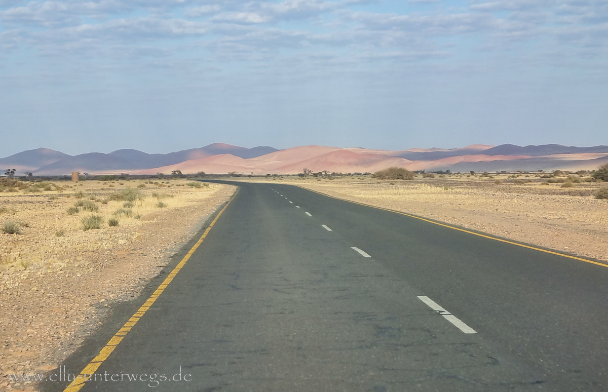 Sossusvlei-Deadvlei-17.jpg