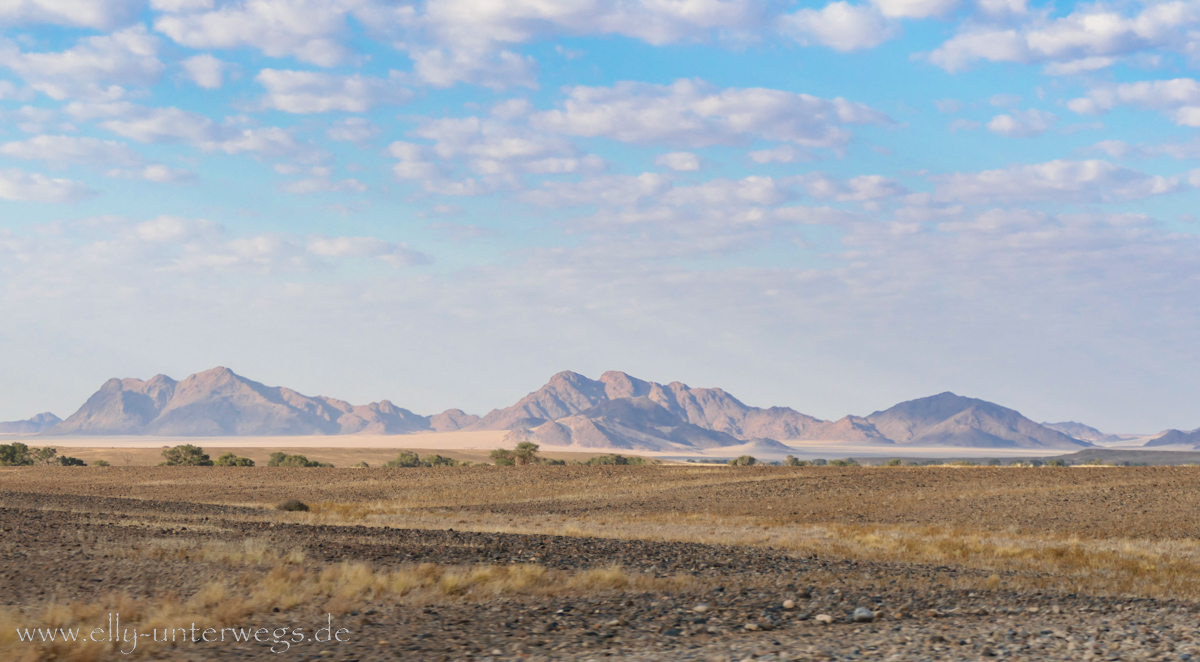 Sossusvlei-Deadvlei-19.jpg