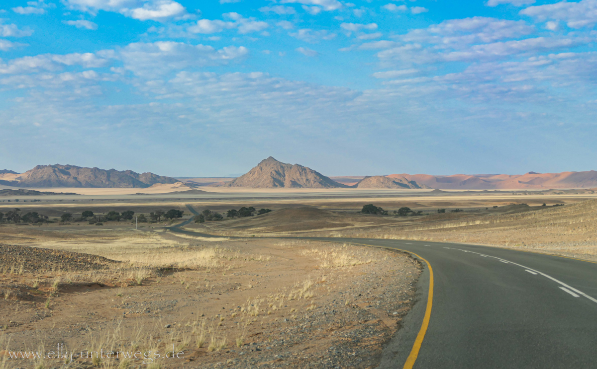 Sossusvlei-Deadvlei-21.jpg