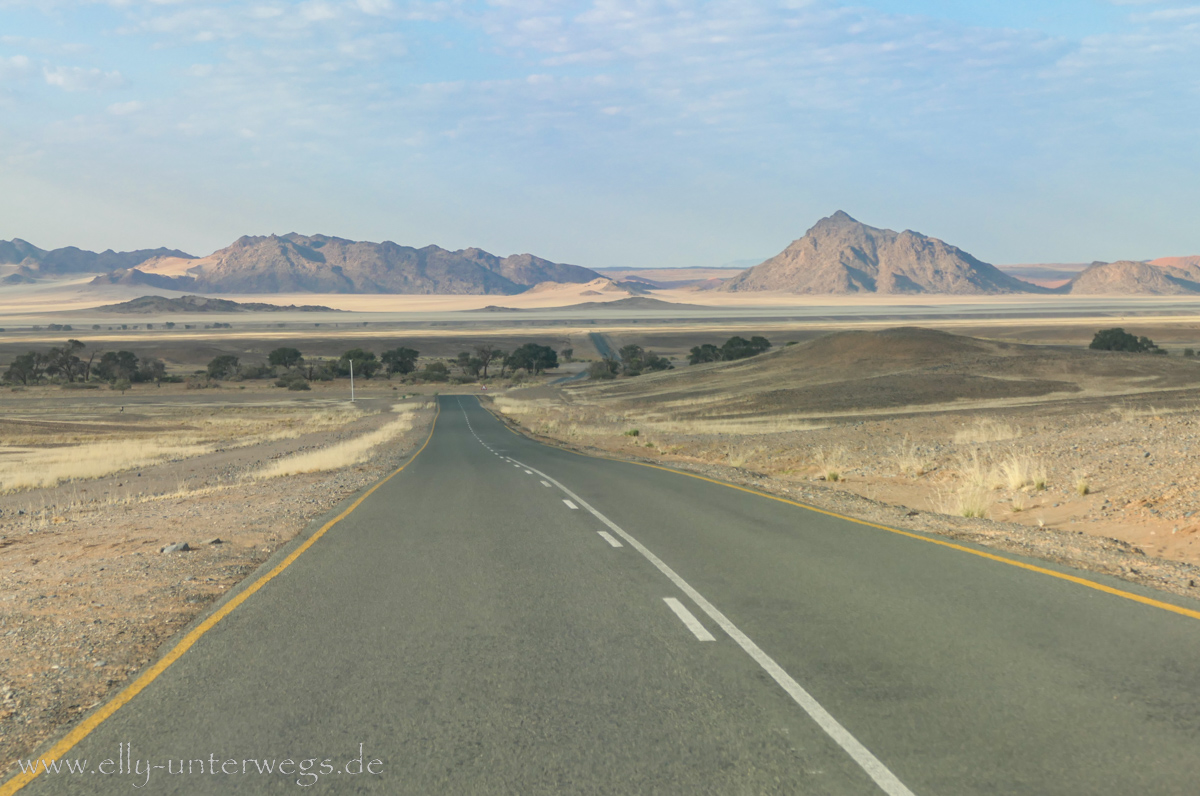 Sossusvlei-Deadvlei-22.jpg