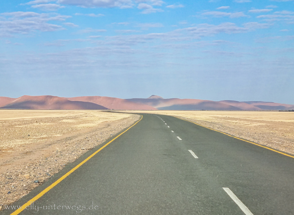 Sossusvlei-Deadvlei-23.jpg