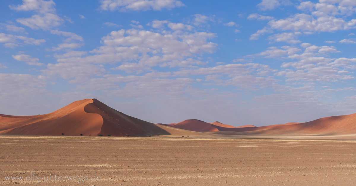 Sossusvlei-Deadvlei-27.jpg