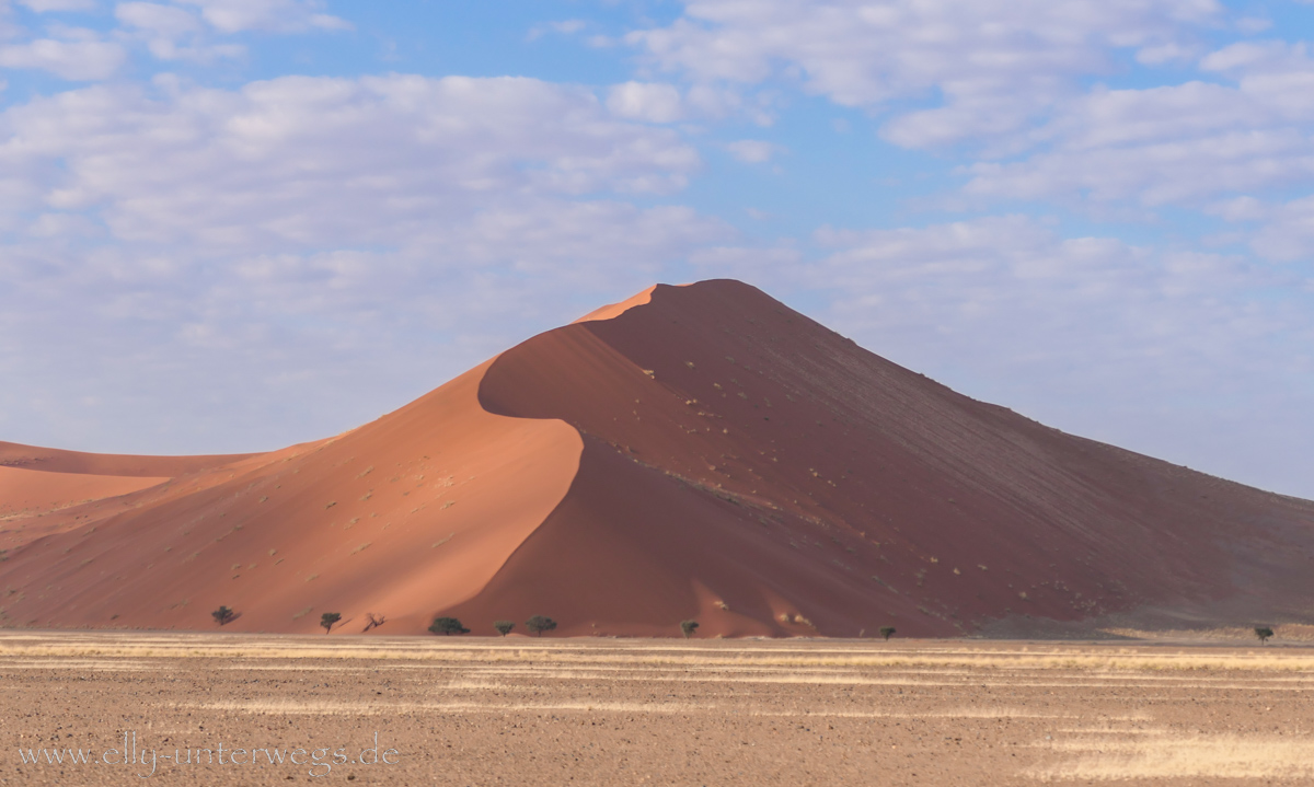 Sossusvlei-Deadvlei-28.jpg