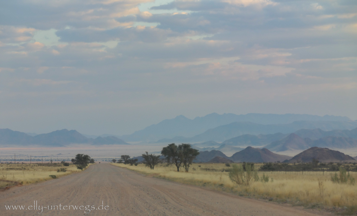 Sossusvlei-Deadvlei-3.jpg