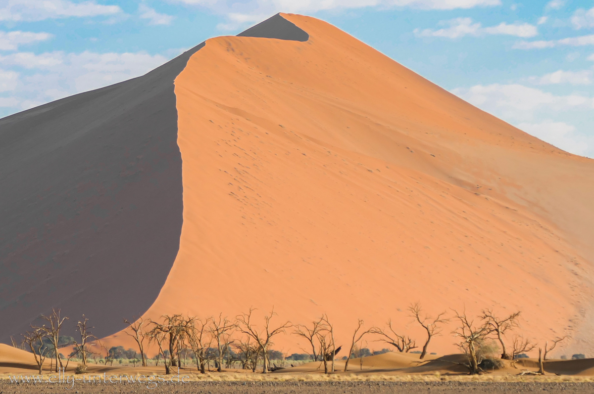 Sossusvlei-Deadvlei-30.jpg