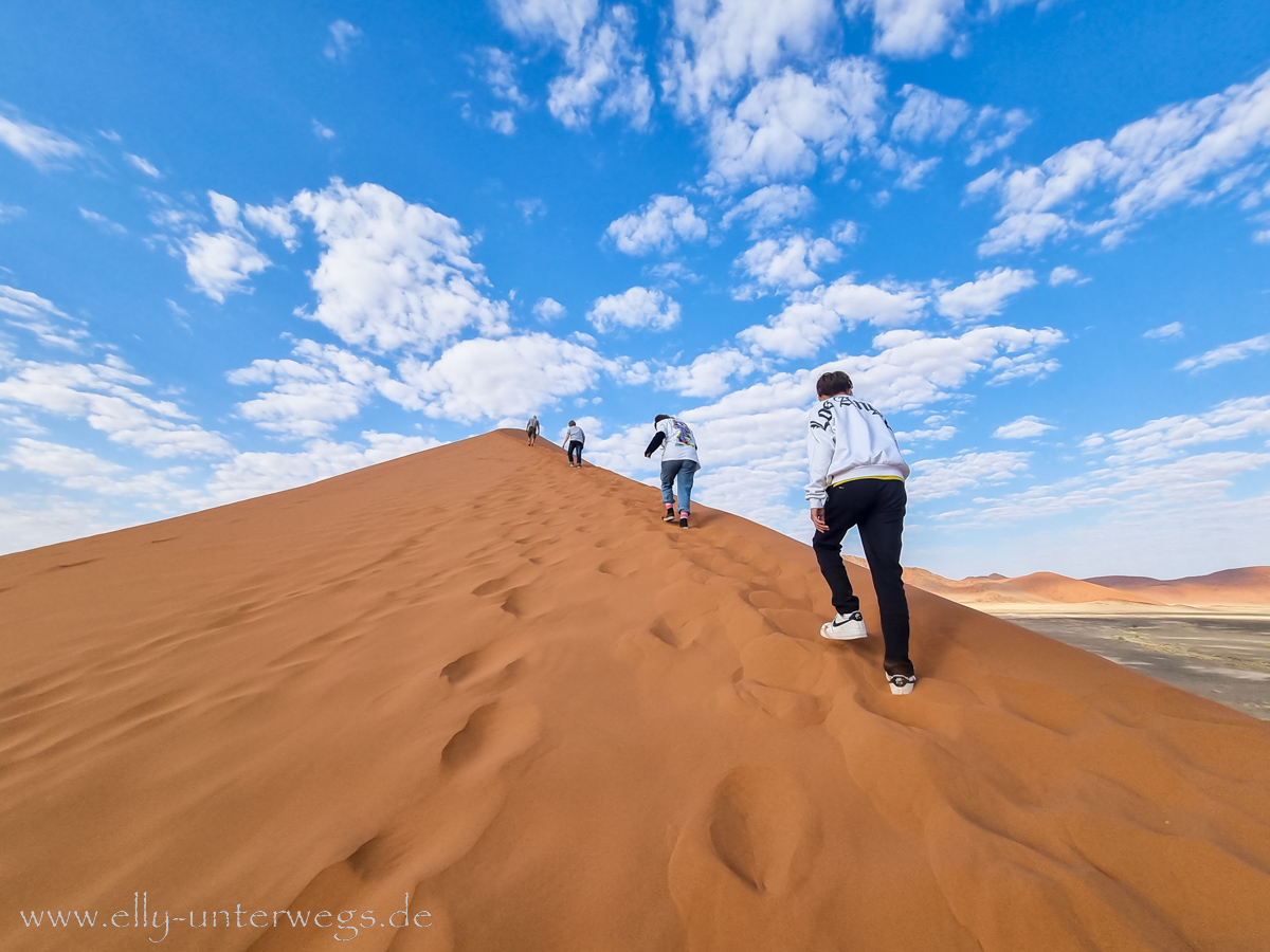 Sossusvlei-Deadvlei-35.jpg