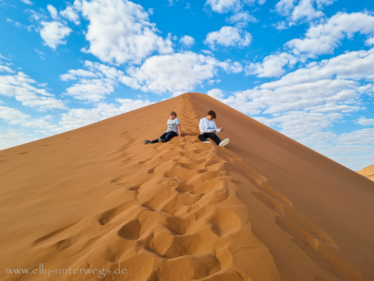 Sossusvlei-Deadvlei-36.jpg