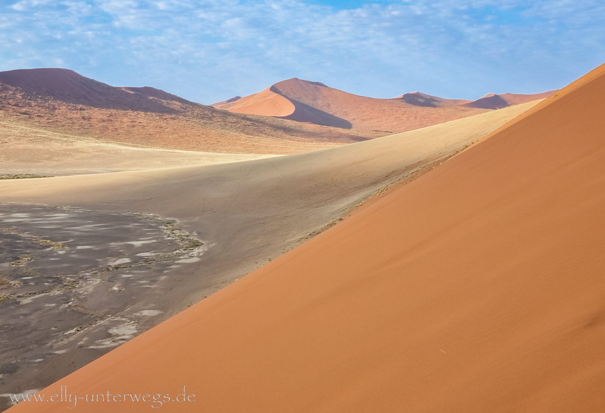 Sossusvlei-Deadvlei-37.jpg