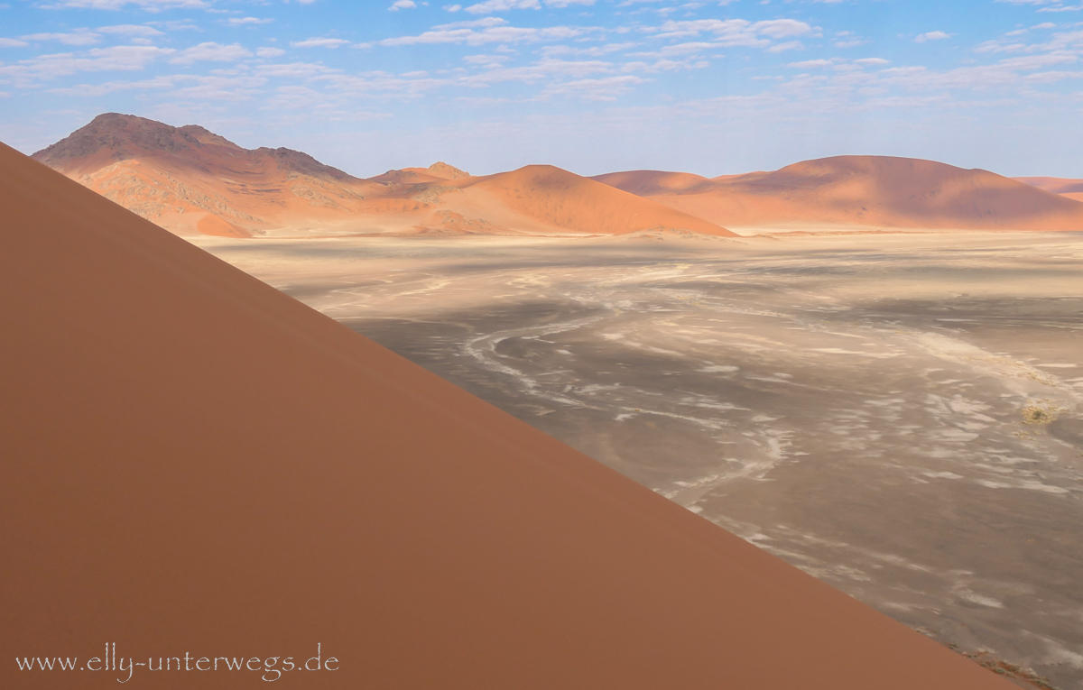 Sossusvlei-Deadvlei-38.jpg