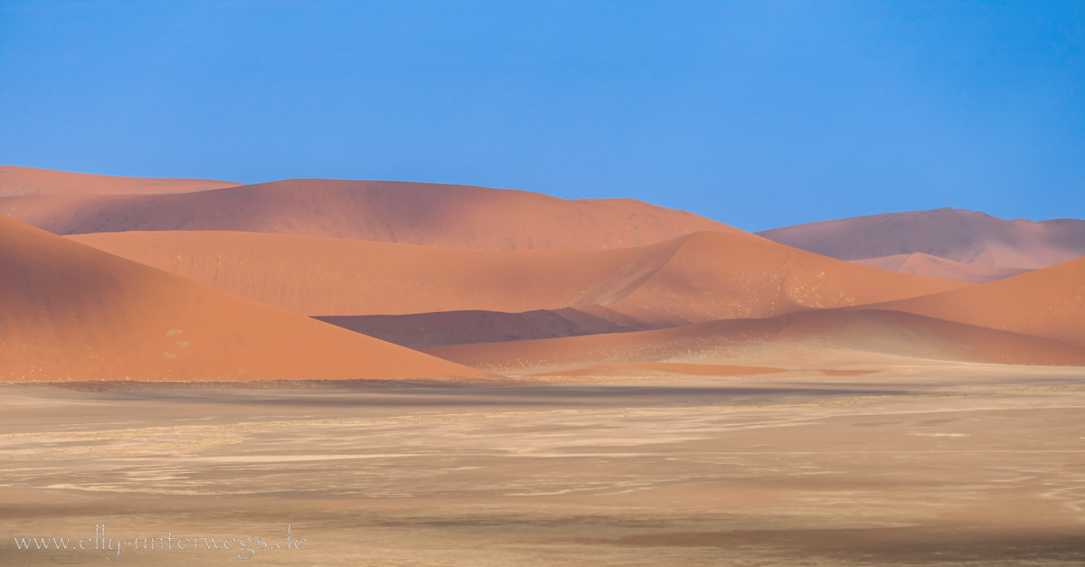 Sossusvlei-Deadvlei-39.jpg