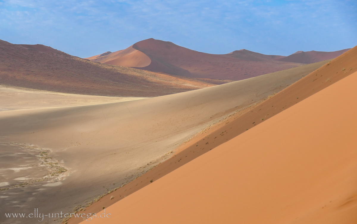 Sossusvlei-Deadvlei-40.jpg