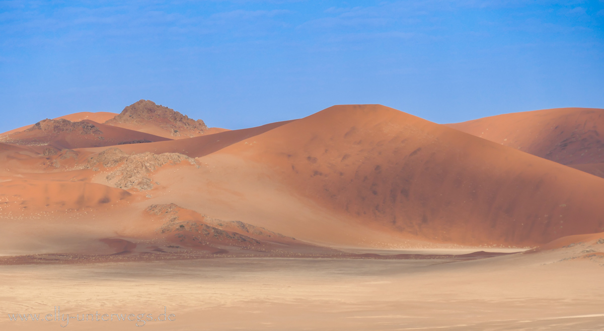 Sossusvlei-Deadvlei-41.jpg