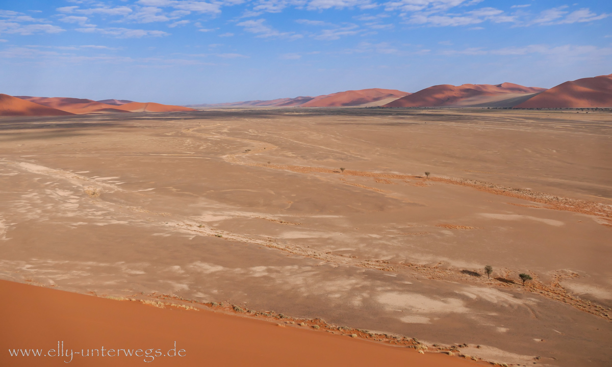 Sossusvlei-Deadvlei-42.jpg